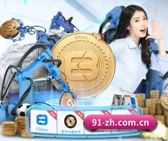 威尼斯人电影网站 APP