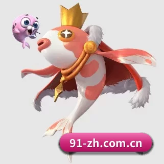 威尼斯人电影网站 APP 界面